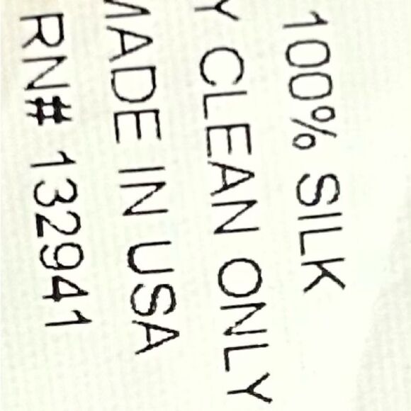 AU Amanda Uprichard Royal Blue 100% Silk Sleeveless Drawstring Waist Mini Dress - Picture 10 of 12